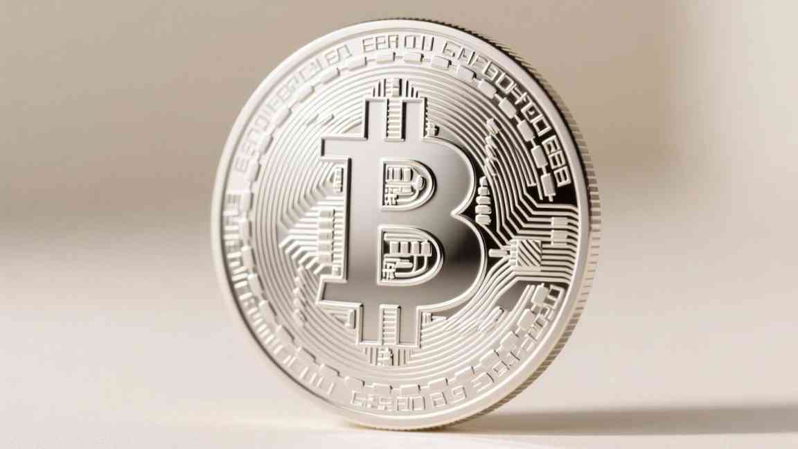 深度解析欧艺交易所(OYIE)靠什么赚钱,揭秘数字资产交易背后的盈利模式