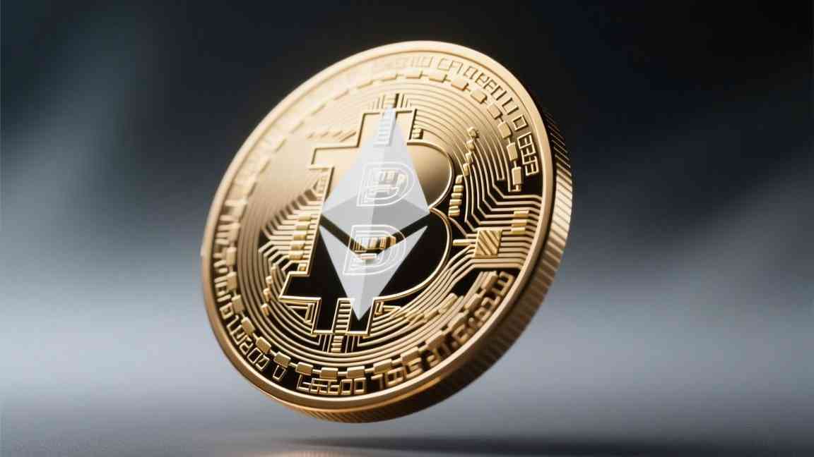 抹茶交易会被冻结吗,深度解析背后的可能性与影响