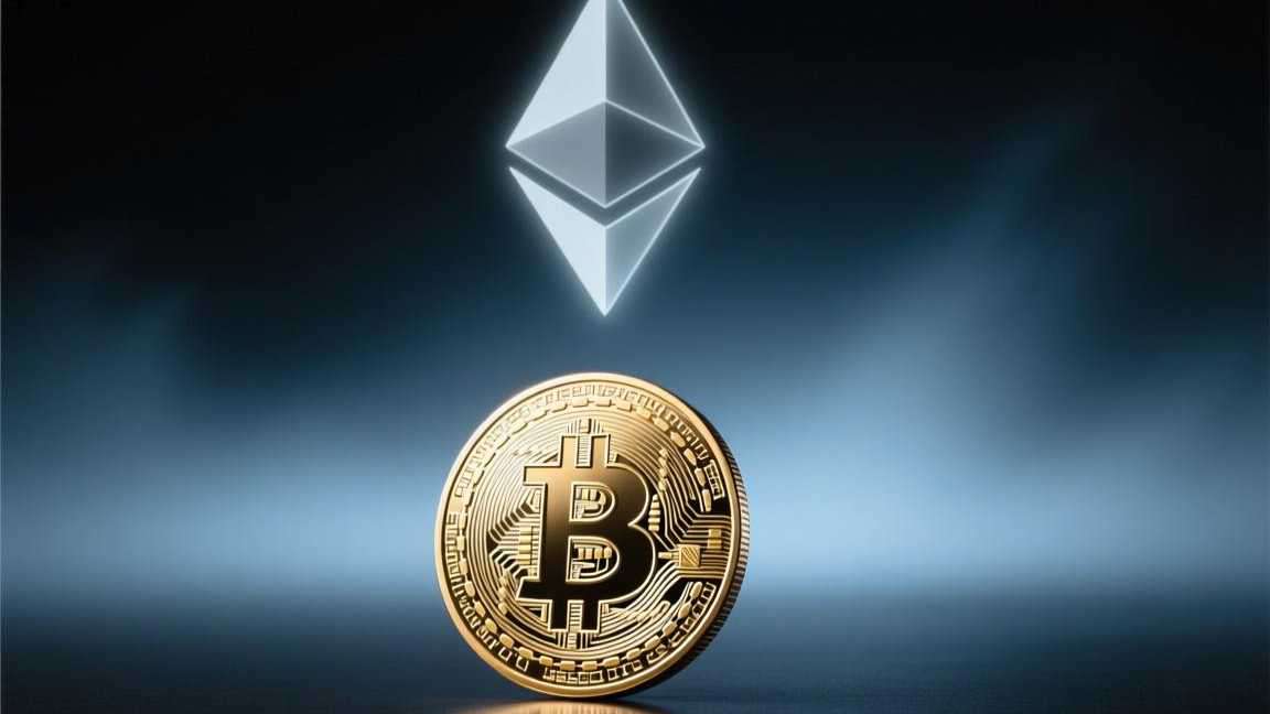 苹果的币怎么转安卓,跨平台资产转移全攻略