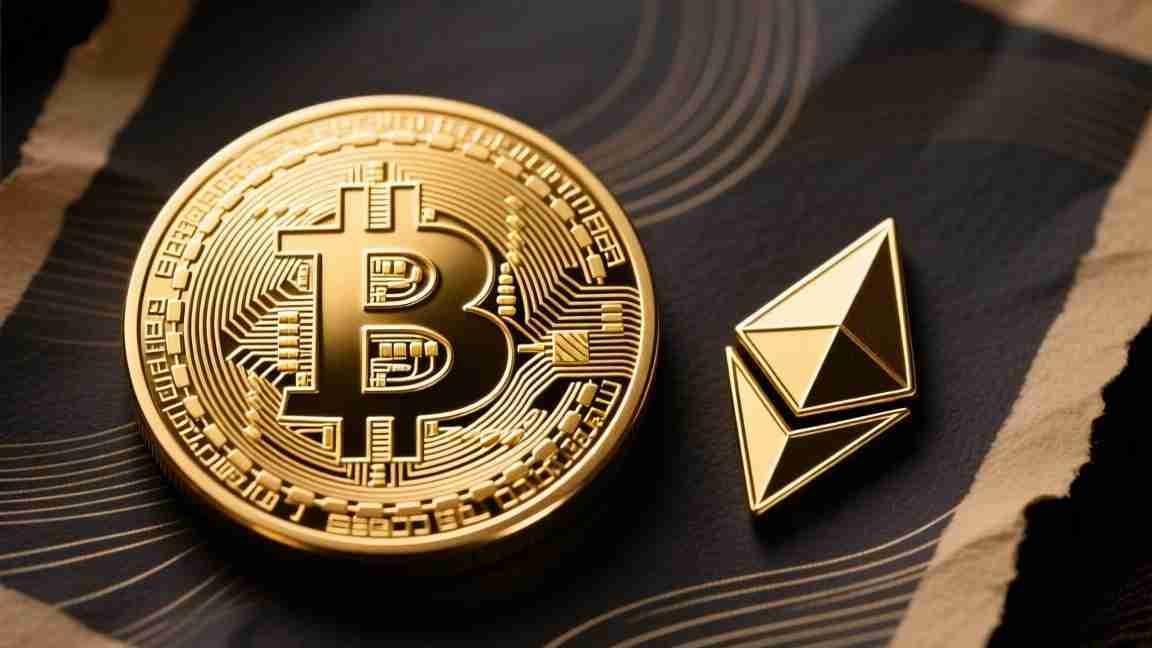 欧OKX提币到钱包失败,别慌,常见原因与解决方法全解析