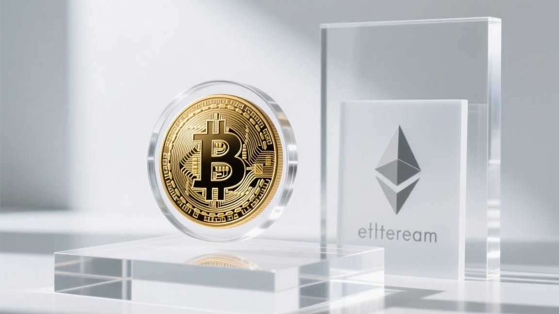 比特币下周走势前瞻,多空博弈加剧,关键点位将指引方向