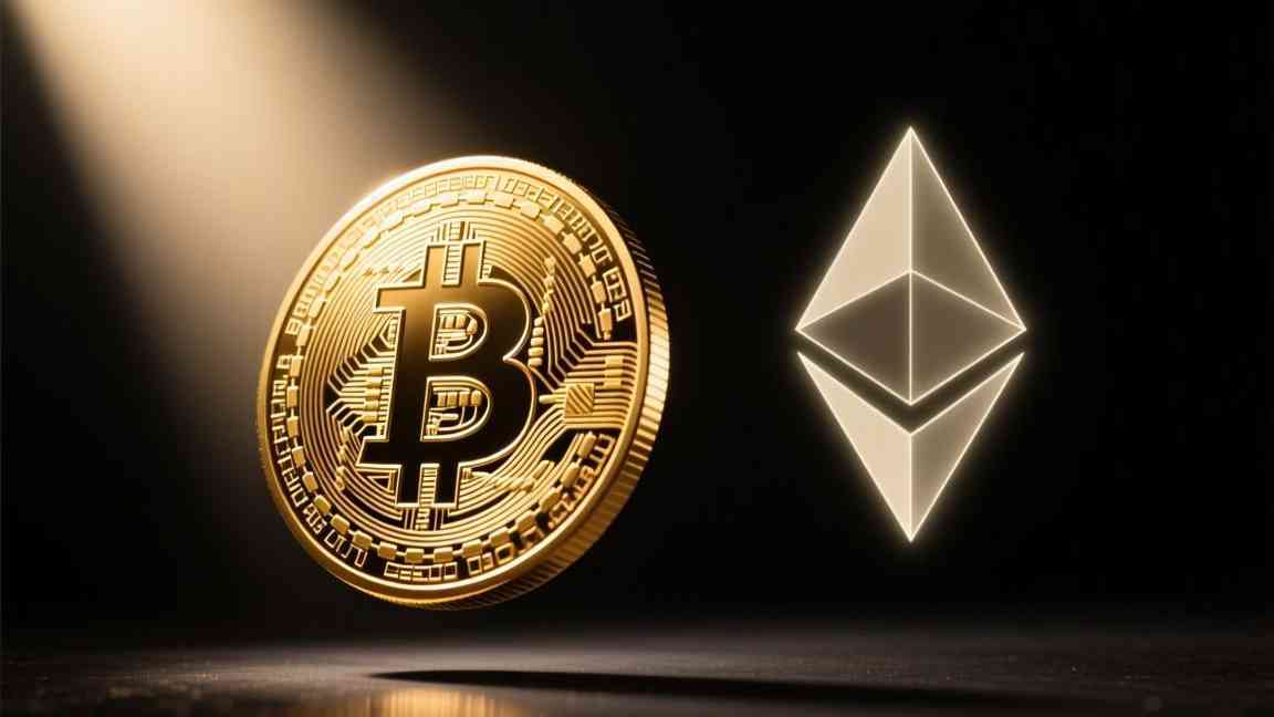 欧一Web3合法性解析,在监管框架下探索数字未来