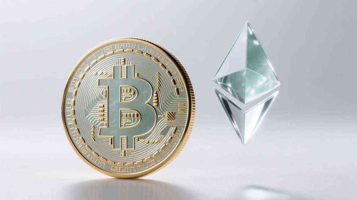 BTC多空博弈全解析,新手入门与进阶策略指南