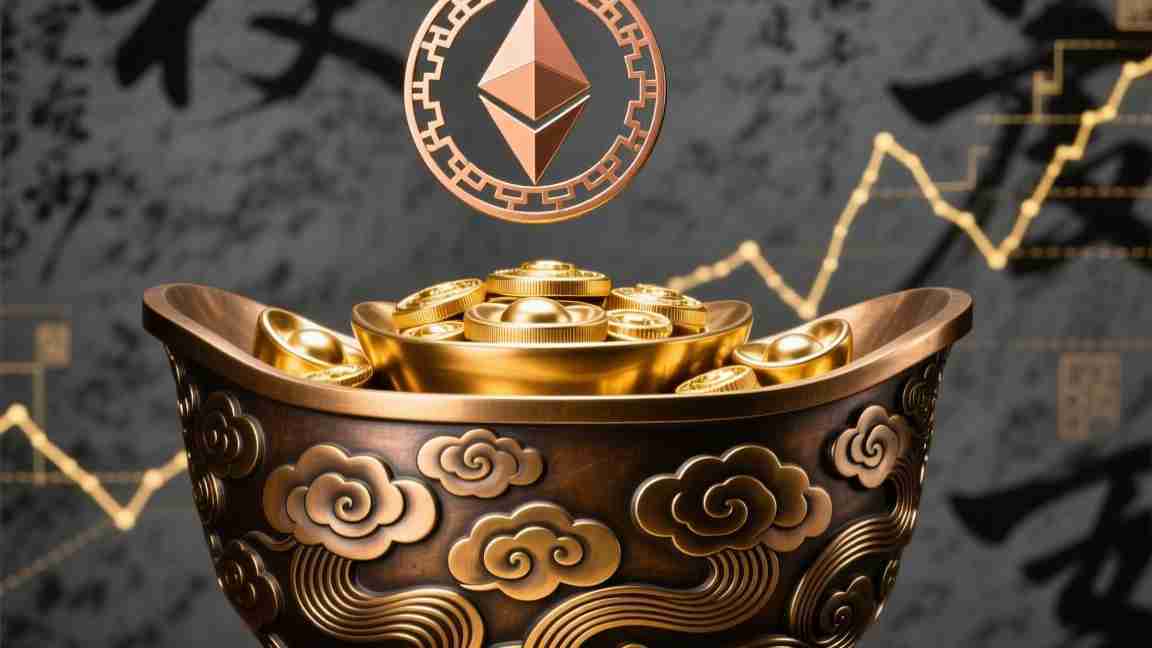 抹茶网交易合法吗,深度解析其合规性及风险提示