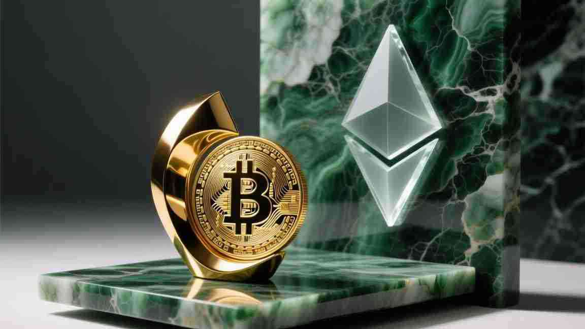 BTC罗会返场么,从币圈罗永浩到行业观察,他的回归意味着什么