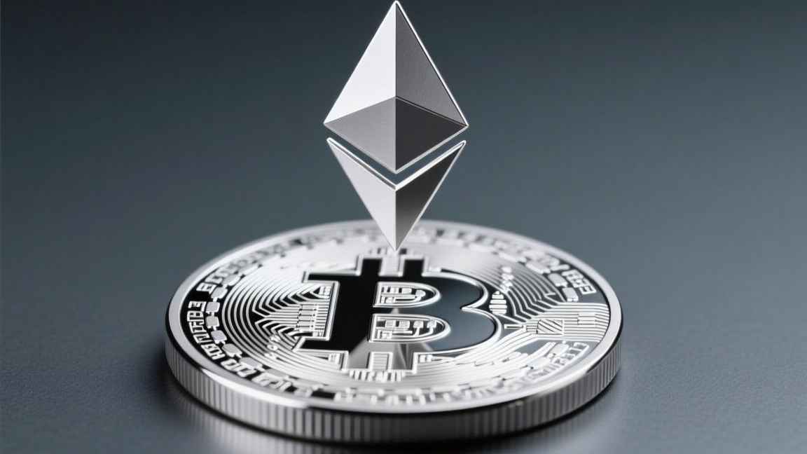 BTC 7000智能放电检测,精准掌控电池状态,守护能源安全