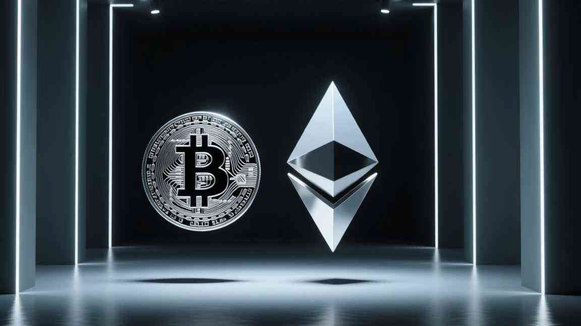 玩转欧亿盲盒,自己注册开启惊喜之旅,轻松成为欧气主角