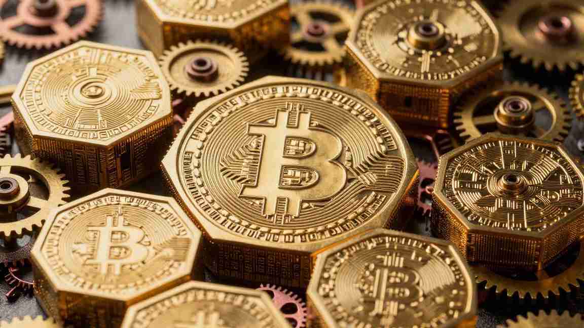 揭秘欧一交易所薅羊毛,机会与风险并存的数字货币盛宴