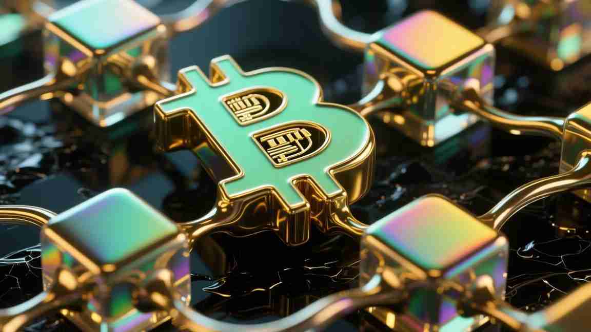 亿欧视角下Web3赋能思门窗招商,重构产业生态,开启增长新范式