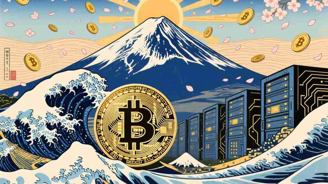 欧OKX提币到钱包失败,别慌,常见原因与解决方法全解析