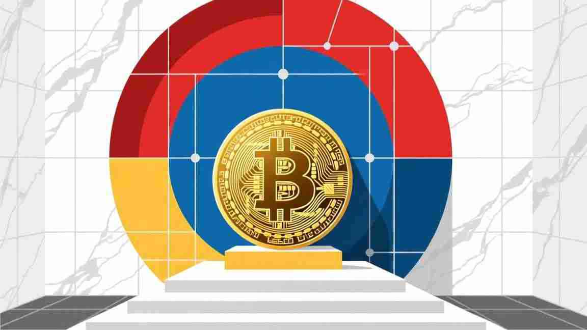 ETH转POS引爆显卡价格雪崩,矿卡何去何从