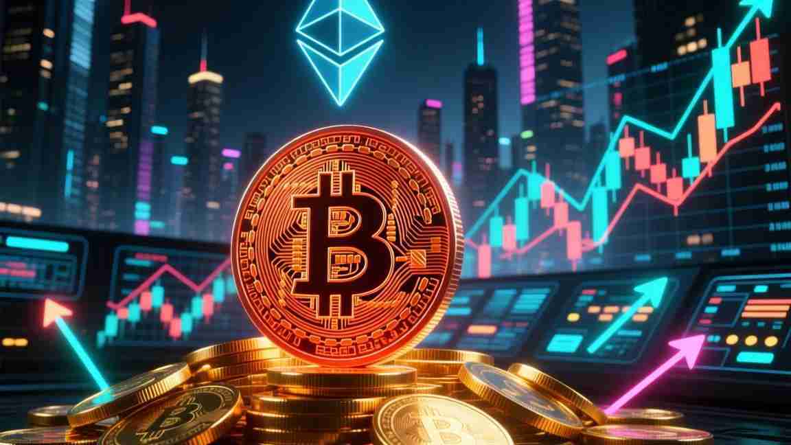 欧一Web3的千万账户图景,繁荣背后,是机遇还是泡沫