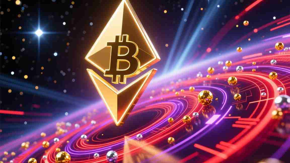 比特币历史行情图表查询,数据背后的市场轨迹与投资启示