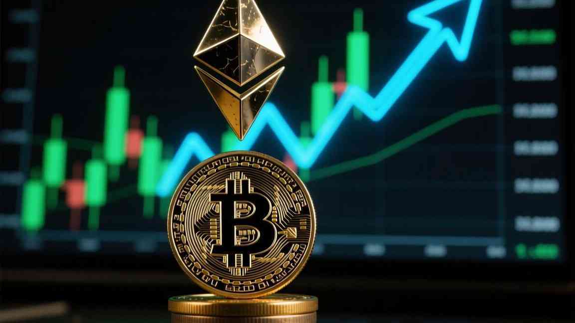 抹茶App登不上,别急,这些原因和解决办法帮你快速搞定