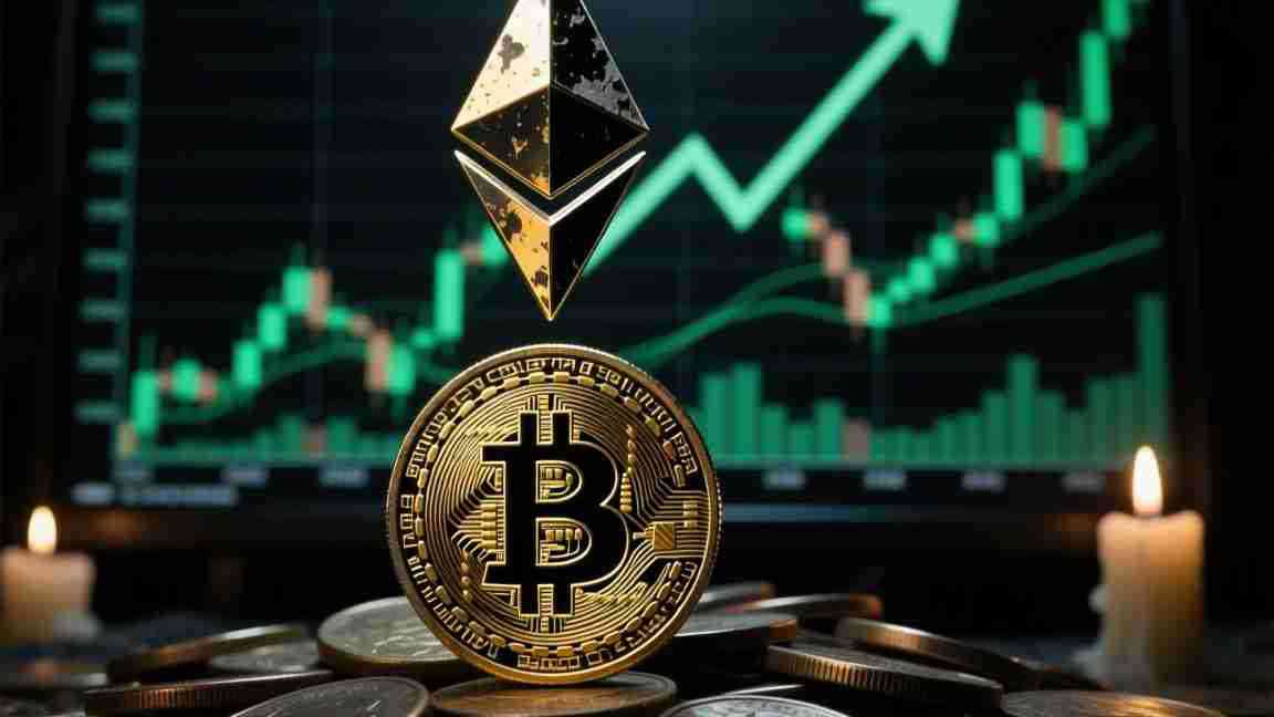 Web3入华,机遇与挑战交织的探索之路