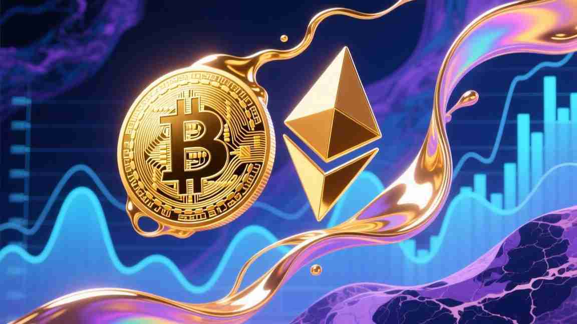 BTC6是什么意思,深度解析这一新兴概念的真相