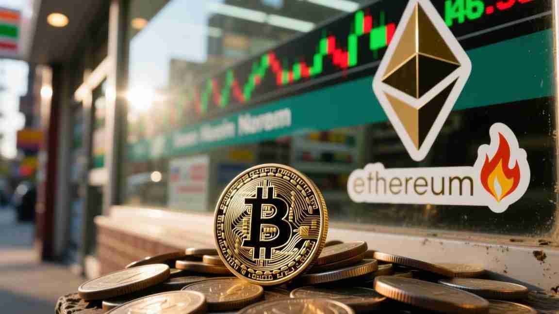 东易日盛与欧赛斯,当家装巨头遇上品牌引擎,开启家居行业新篇章