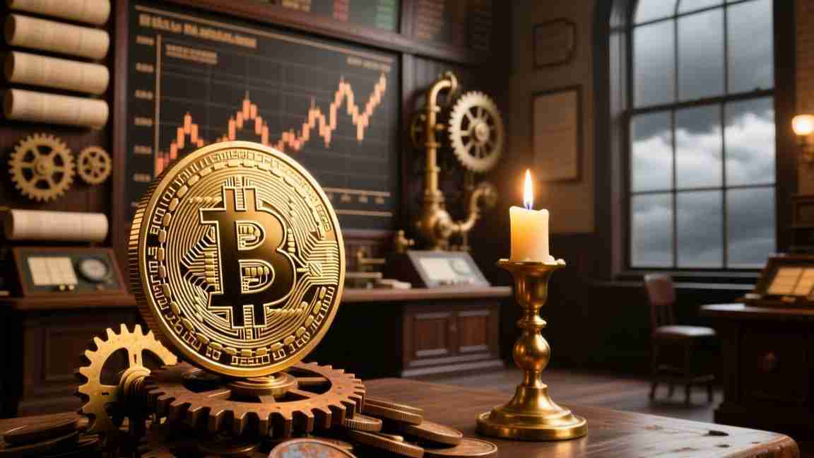 欧亿安卓手机怎么下载,详细安装指南与安全提示