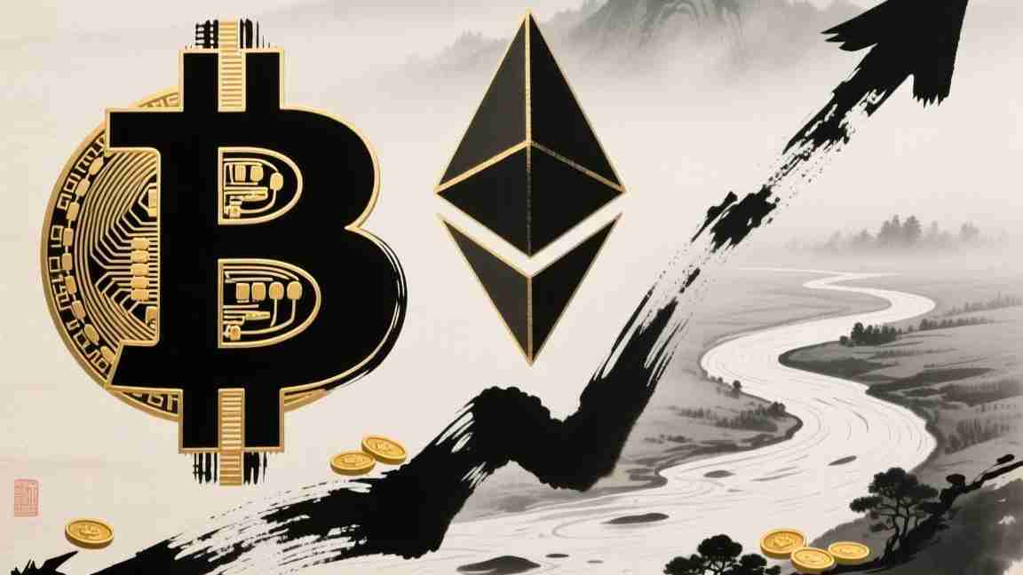 欧易交易所绑定谷歌,安全升级与便捷体验的双重飞跃