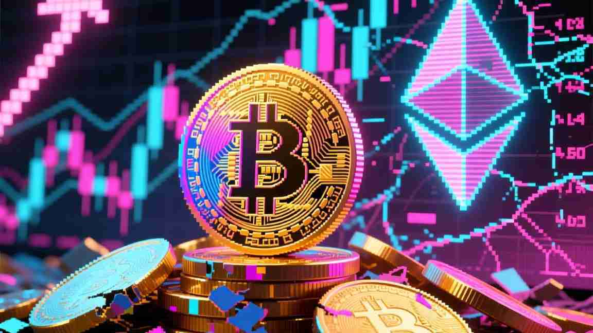 欧亿账户交易平台官网,安全/高效/便捷的数字资产交易新选择