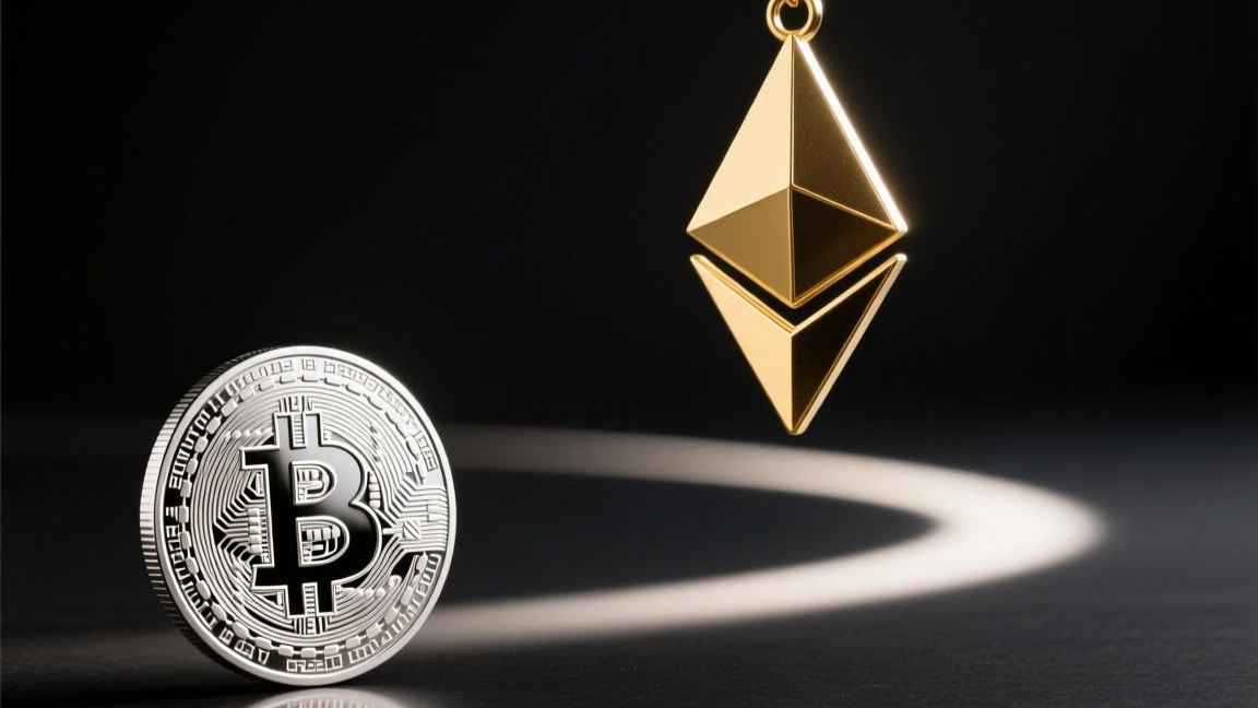 抹茶交易所代言人,不止于顶流,更是价值的领航者