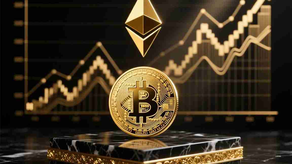 OKX钱包如何发币,从准备到上链的完整指南