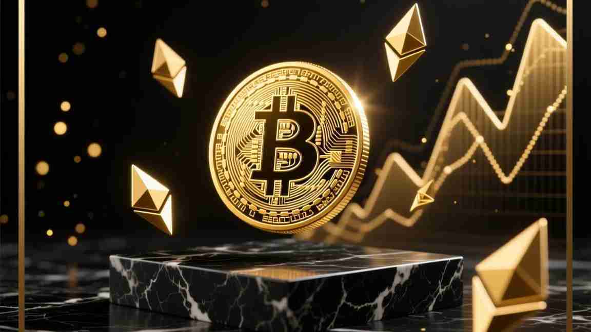 欧一Web3虚拟货币购买全攻略,从零开始的入门指南