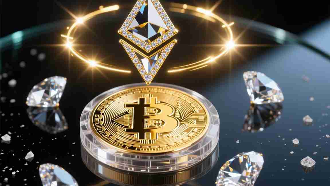 深度解析欧一交易所,地址/安全与合规的全方位指南