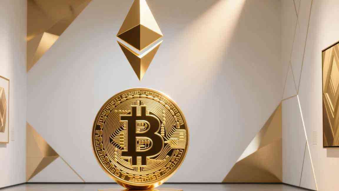 欧亿钱包有助记词吗,深度解析其安全机制与用户须知