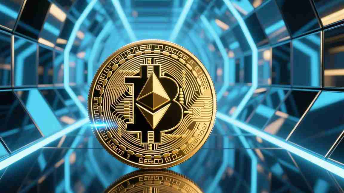 李宁001BTC灰,当国潮基因邂逅数字浪潮