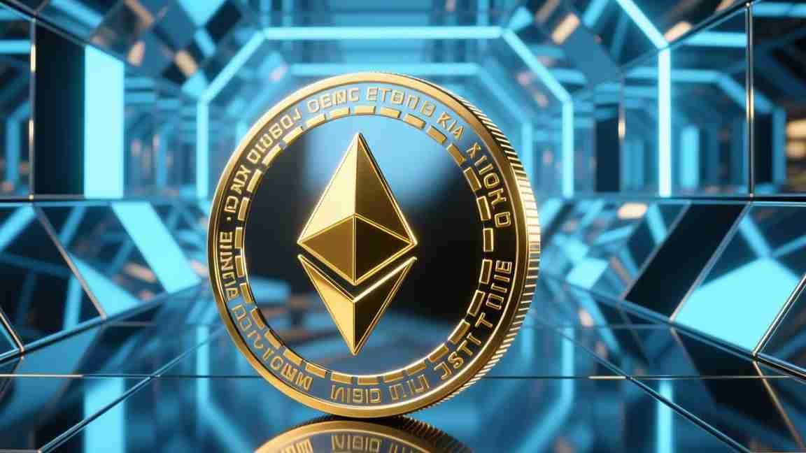 欧亿钱包网页登录全攻略,快速进入账户的详细步骤与注意事项