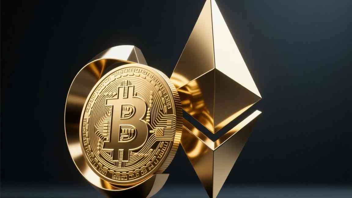 欧亿体育登录入口官网,您的专属体育赛事与娱乐中心