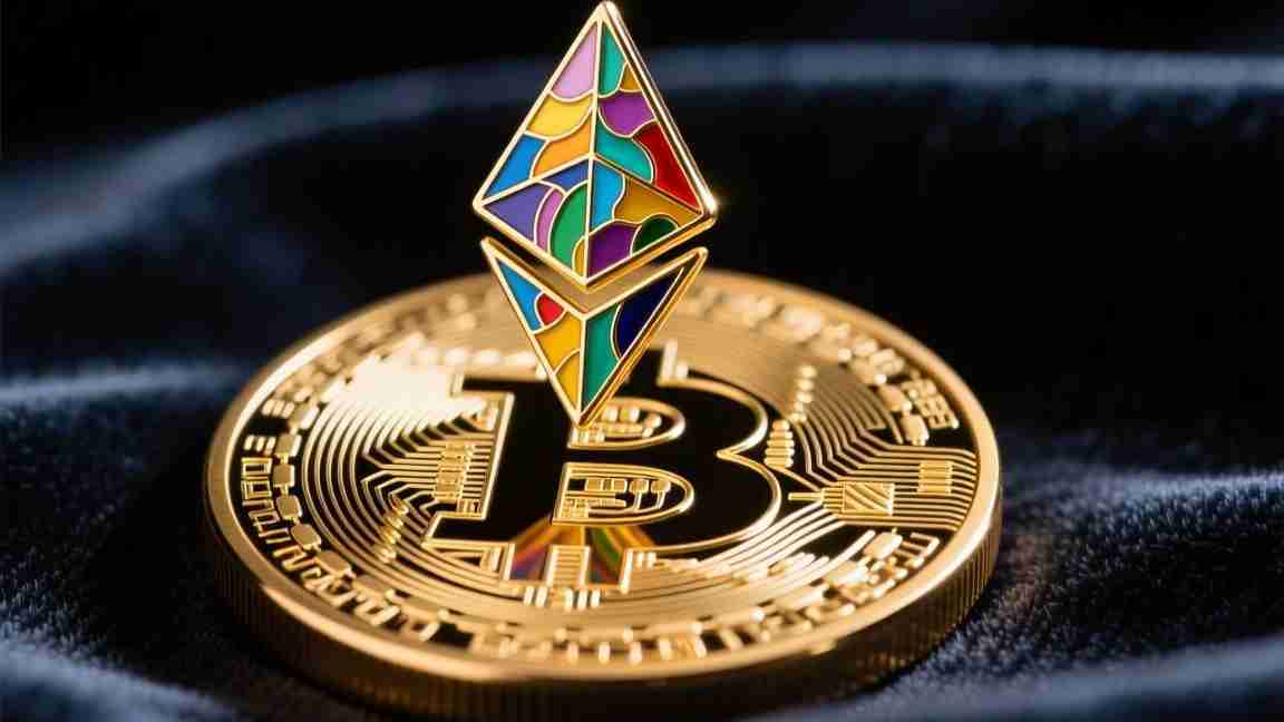 欧意钱包充值全攻略,多种便捷方式详解及注意事项