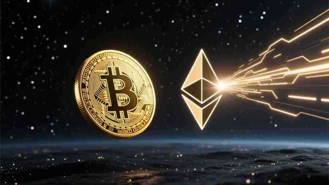 比特币创世之初的价格,一文不值到价值萌芽的传奇序曲