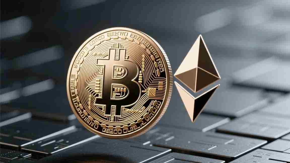 OKX钱包客服在哪找到,3种官方渠道助你快速解决问题