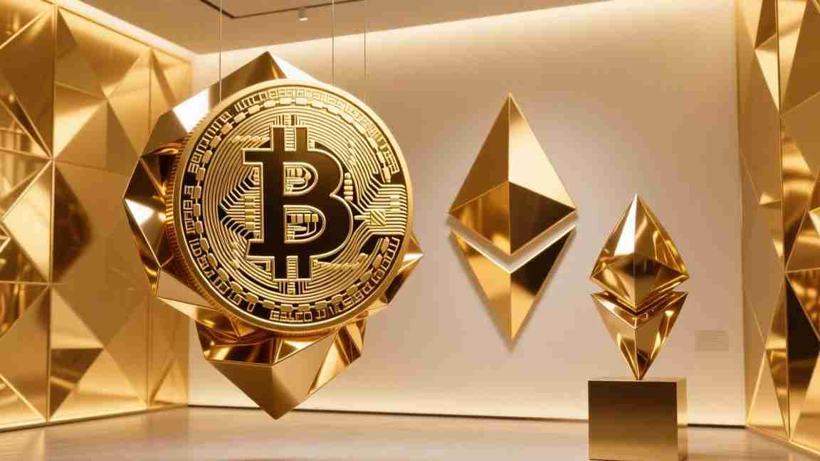 比特币交易,价格波动背后的逻辑与参与者