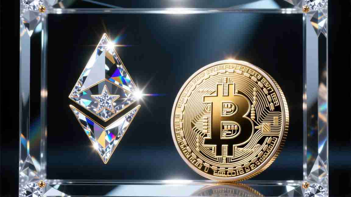 当Web3遇上温暖,凯亿欧烤火桌开关,开启智能取暖新链接