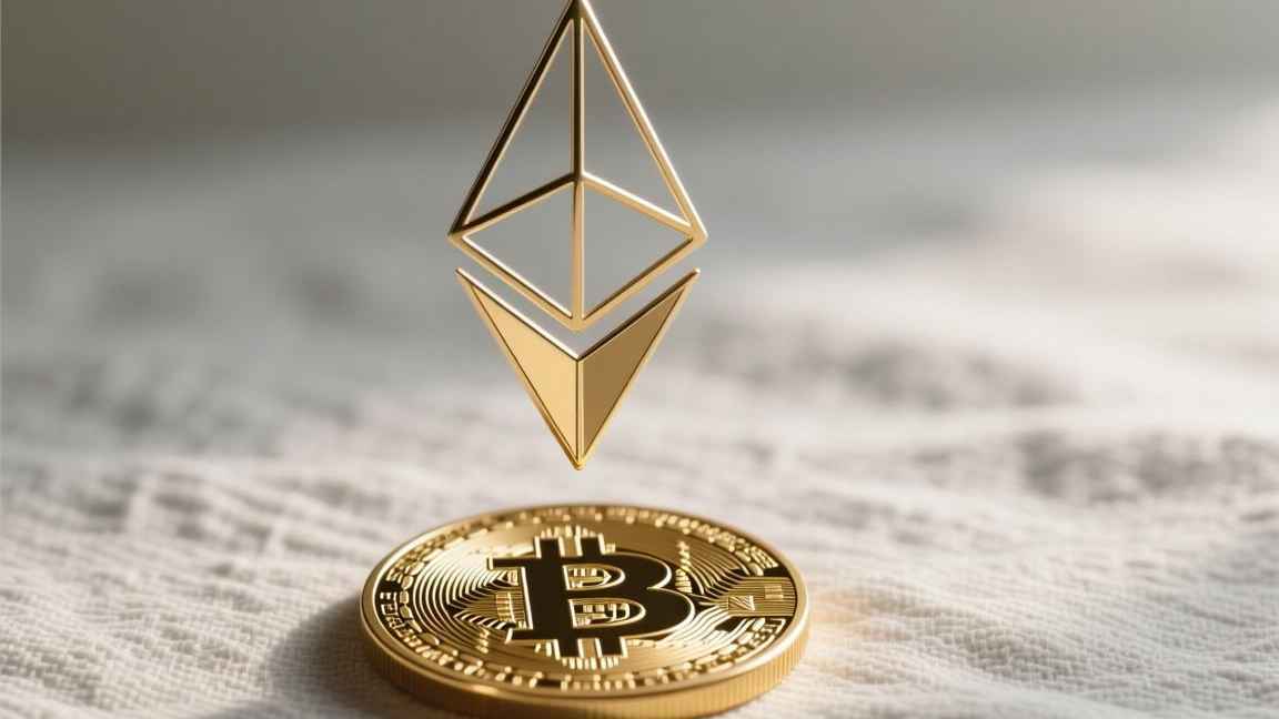 Web3时代的炒股革命,欧一Web3能让你炒股吗