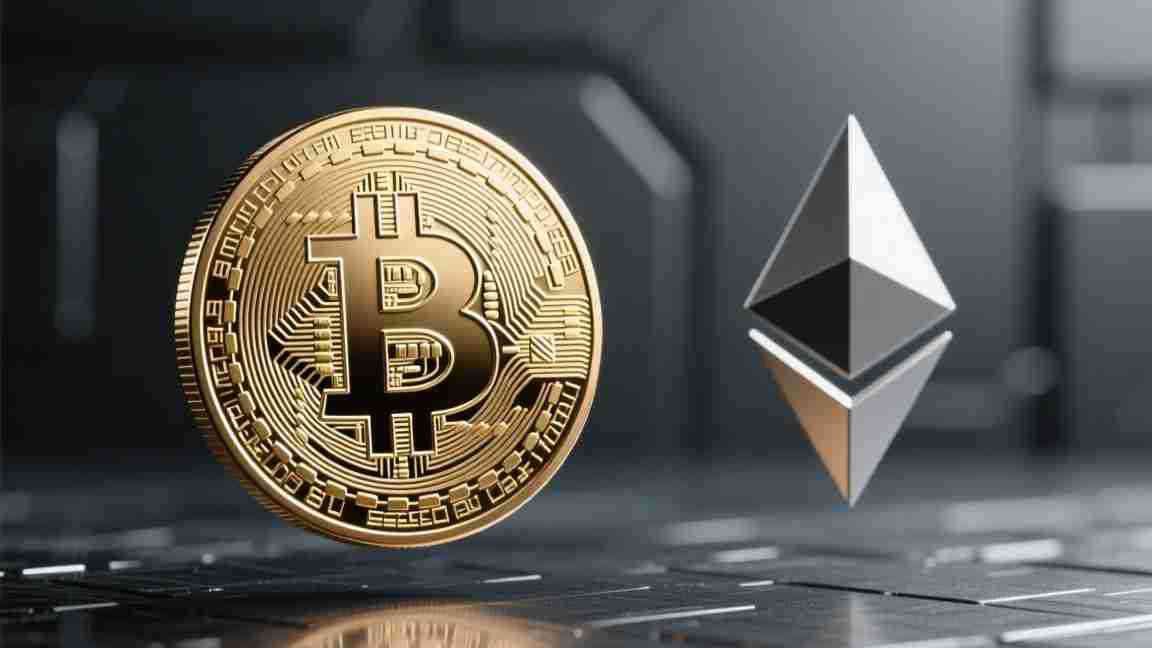 易生欧福雪糕,一口丝滑,品味来自欧洲的夏日浪漫